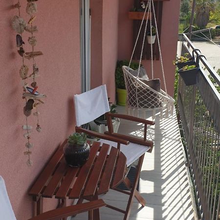 Apartman Nora Jelsa  Exterior foto